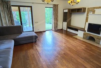 Casa 4 camere, 3 dormitoare, 180 mp utili, 400 mp teren, Europa - 3