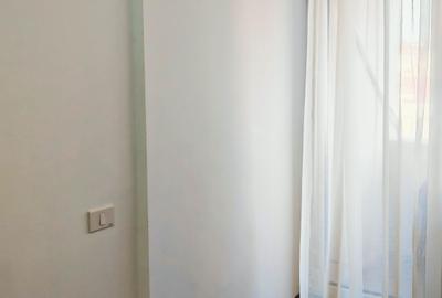 Apartament cu 2 camere decomandat, mobilat în 1 Decembrie 1918 - 5
