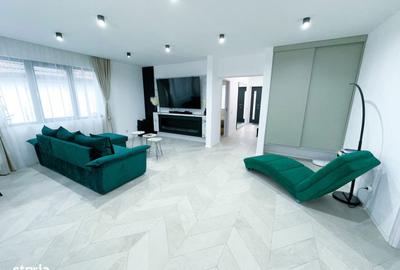 Casă cu 3 camere cu Teren 569 Mp în Central - 20