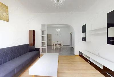 Oportunitate! Apartament 3 camere Unirii Comision 0% - 12