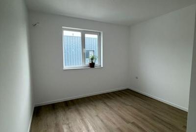 APARTAMENT 2 CAMERE | VICTORIA HOMES | FINISAJE PREMIUM | COMISION 0% - 4