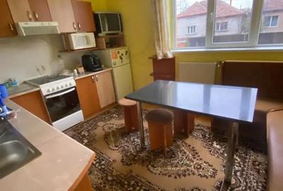 Casă cu 5 camere în Livada - 7