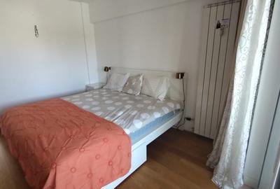 REA1025593 Aprtament 4 camere I Romana REA1025593 Aprtament 4 camere I Romana - 3