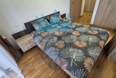 Apartament 3 Camere Complex Icon Residence Banu Manta - 14