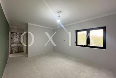 OX668 Resedinta moderna autonoma - zona premium, vatra veche Dumbravita - 15