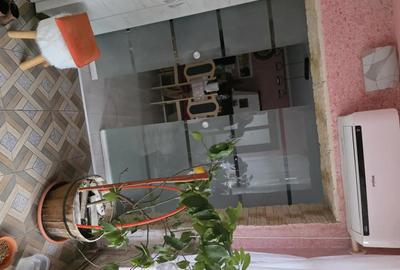 Casă cu 3 camere cu Teren 260 Mp în Central - 4