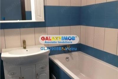 Apartament spatios Pacii metrou - 9