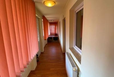 Casă individuală cu 3 camere cu Canalizare în Stremț - 3