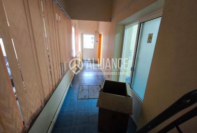 Birou, de 65.709999084473 mp, în Trocadero - 1