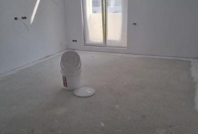 Comision 0! Duplex 3 Camere Finalizat Berceni Direct Dezvoltator! - 2