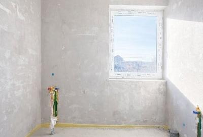 0% Comision ! Reprezentare exclusiva! Casa cuplata, proiect finalizat! - 7