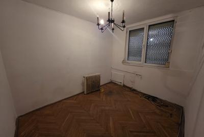 🏠 Apartament 3 camere de vânzare – zona Sala Olimpia- 5353 - 7