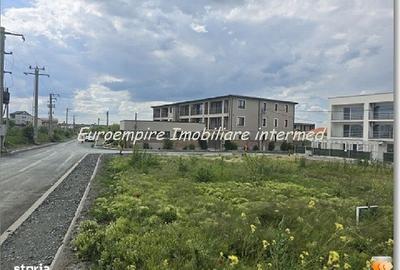 Spațiu comercial, în Central - 3