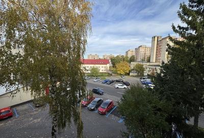 Apartament cu 3 camere in Astra, str Barbu Lautaru - 7