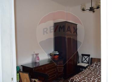 Casa de vanzare proximitate Soseaua Stefan cel Mare - 8