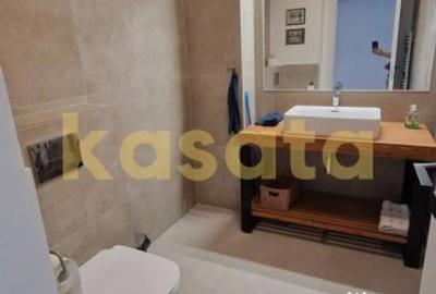 Apartament cu 4 camere semidecomandat în Sisești - 4