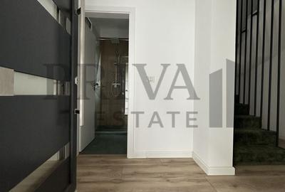 Casă cu 5 camere cu Canalizare în Giroc - 4