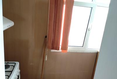 Apartament cu 2 camere decomandat în Kiseleff - 2