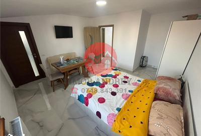 Garsonieră în Central - 4