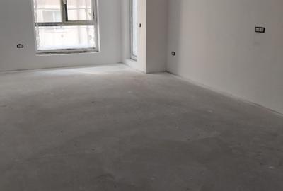 Apartament cu 2 camere decomandat în Brâncoveanu - 2