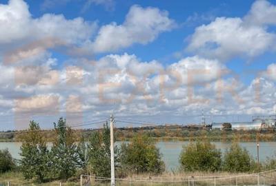 Casa P+1 in zona Agigea, Constanta - 2