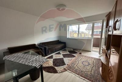 Apartament nou pet friendlly!