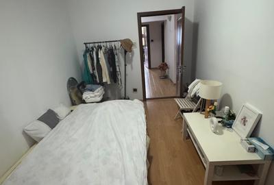 3 Camere Decomandat 72mp Zona Trocadero Eximia Mobilat Utilat Gaze - 16