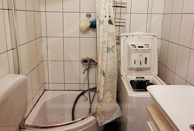 Inchiriere 2 camere, centru, zona Chios-Cluj Arena - 8