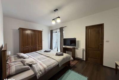 Casă cu 4 camere în Cladova - 3