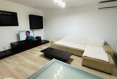 Apartament cu 3 camere decomandat în Militari - 12