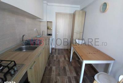 Apartament cu 3 camere decomandat în Odăile - 12