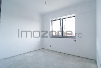 Apartament cu 2 camere decomandat în Drumul Taberei - 4