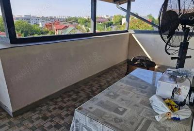 Apartament lux 3 camere | Bloc nou | Centrala proprie | Drumul Malu Mierii Apartament lux 3 camere | Bloc nou | Centrala proprie | Drumul Malu Mierii - 8