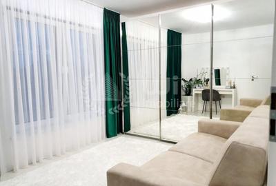 Casa tip duplex | 115mp utili | 300 mp teren | Someseni - 9