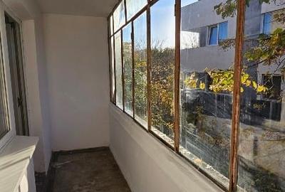 Apartament 2 camere, Brazda lui Novac - 3