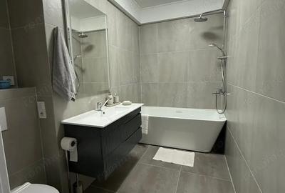 Garsonieră în Obor - 1