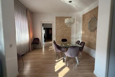 COMISION O%! EROII REVOLUTIEI - CASA INDIVIDUALA, LA CHEIE - 2