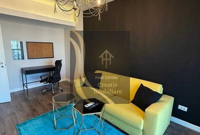 Apartament cu 2 camere decomandat în Politehnica