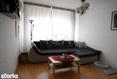 Apartament cu 4 camere decomandat, mobilat în Pantelimon - 4