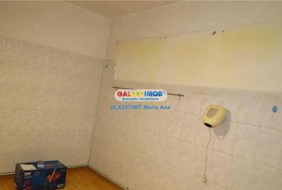 Apartament cu 2 camere decomandat în Sud - 6