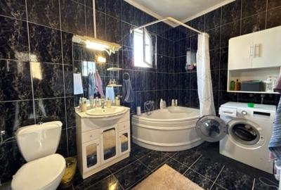 Inchiriez vila pe Bd Pipera ,pretabil pentru birouri, clinica me Inchiriez vila pe Bd Pipera ,pretabil pentru birouri, clinica me - 6