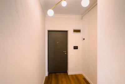 Apartament 2 camere 61 mp Decebal | Construcție Nouă |  Fără Agenții - 6