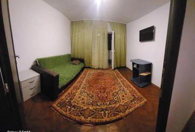Apartament cu 2 camere decomandat în Girocului - 9