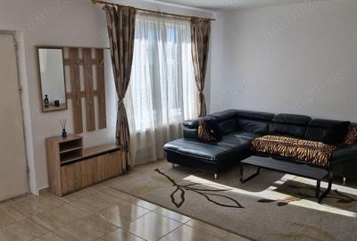 Vand schimb casa 4 camere Bacu Joita Direct Proprietar - 4