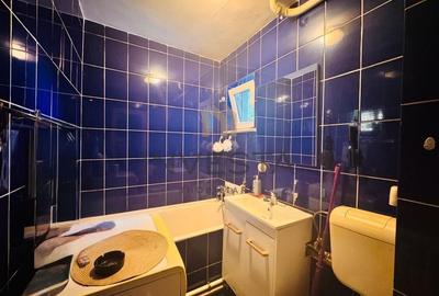 DE VANZARE APARTAMENT 2 CAMERE GHEORGHENI - 6