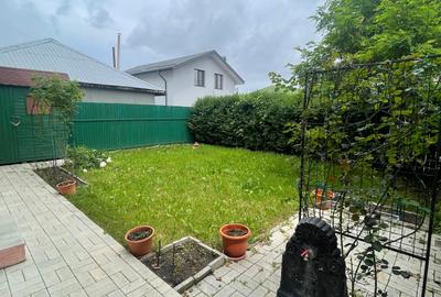 Casa de vanzare Buftea, Ilfov - 7