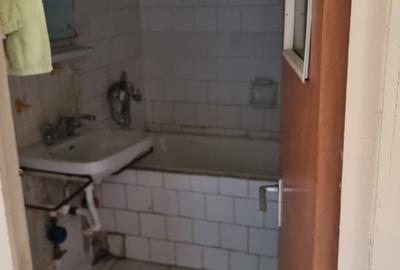 Ap.2 camere, Ostroveni - 7