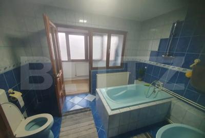 Casă cu 4 camere cu Teren 300 Mp în Panduraș - 6