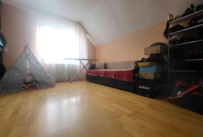Casă cu 3 camere în Letea Veche - 4