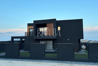 Casă individuală cu 5 camere cu Canalizare în Tunari - 2